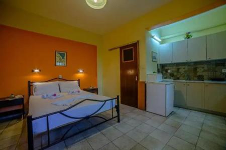 Corfu Dream Village - 69