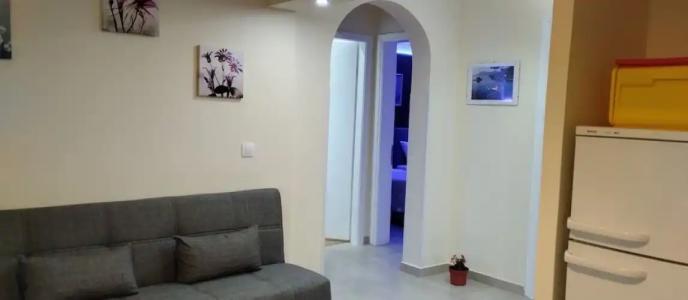 Corfu Dream Village - 198