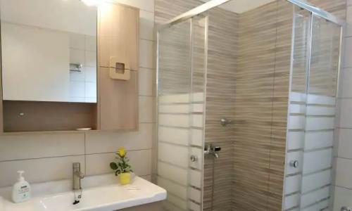 Corfu Dream Village - 90