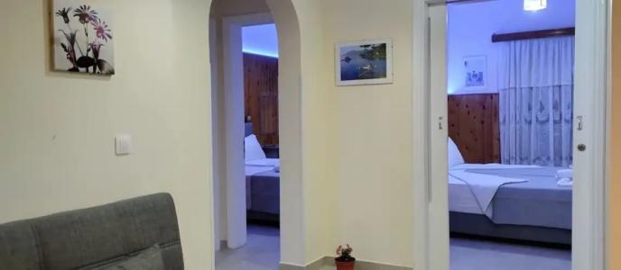 Corfu Dream Village - 138