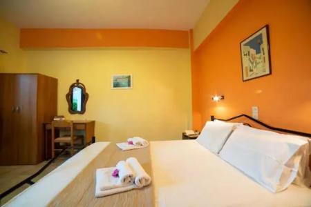 Corfu Dream Village - 72