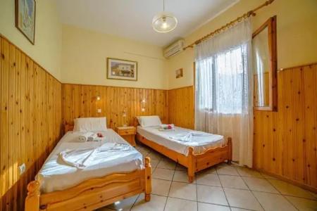 Corfu Dream Village - 154