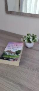 Corfu Dream Village - 120