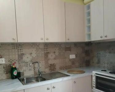 Corfu Dream Village - 207