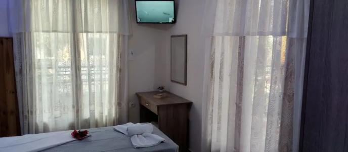 Corfu Dream Village - 175