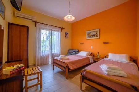 Corfu Dream Village - 30