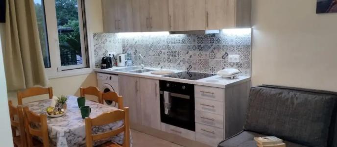 Corfu Dream Village - 134