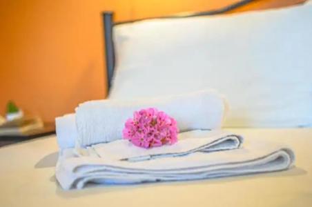 Corfu Dream Village - 79