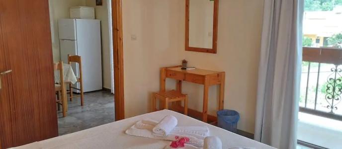 Corfu Dream Village - 99