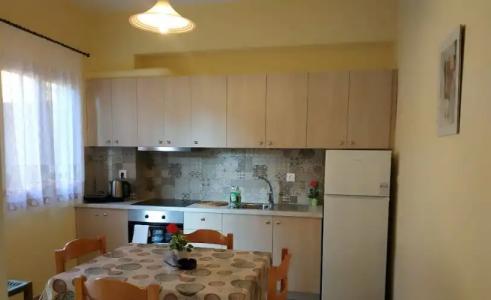 Corfu Dream Village - 89