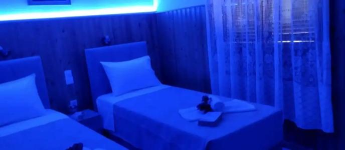 Corfu Dream Village - 110