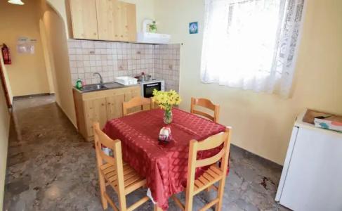 Corfu Dream Village - 9