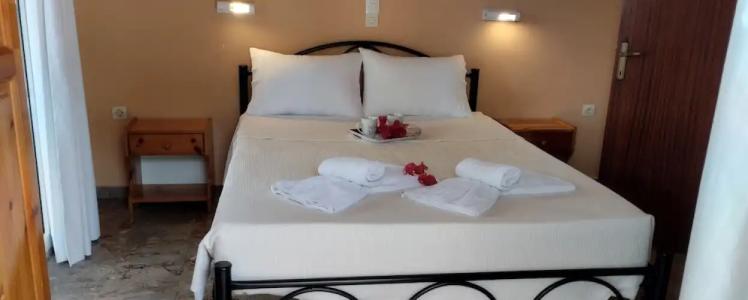 Corfu Dream Village - 105