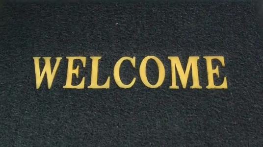 Corfu Dream Village - 217