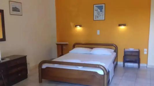 Corfu Dream Village - 211