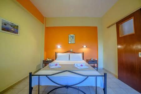 Corfu Dream Village - 13