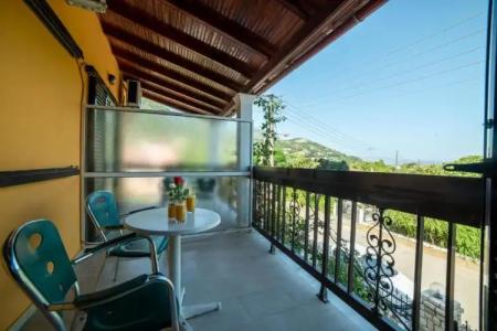 Corfu Dream Village - 67