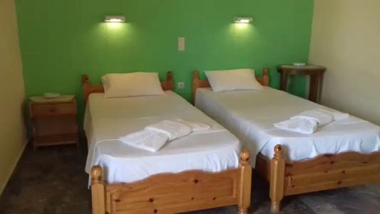 Corfu Dream Village - 213