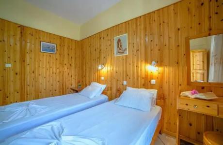 Corfu Dream Village - 157