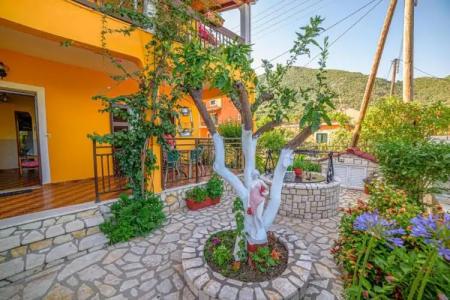 Corfu Dream Village - 155