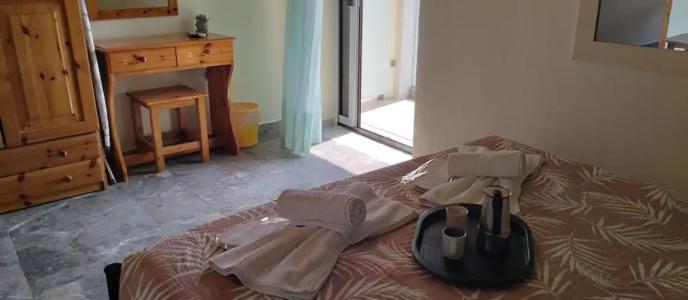 Corfu Dream Village - 222