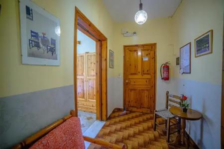 Corfu Dream Village - 146