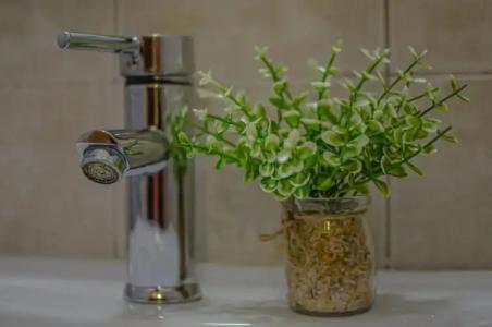 Corfu Dream Village - 78