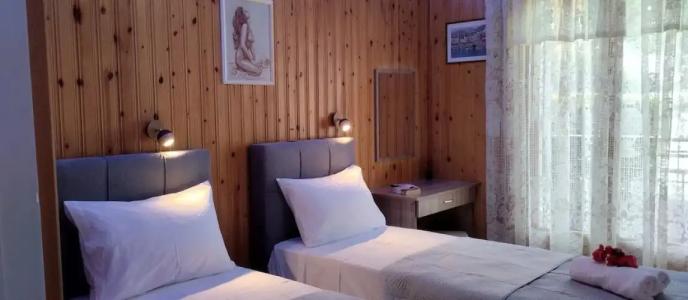 Corfu Dream Village - 111