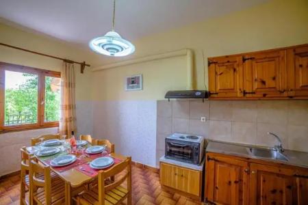 Corfu Dream Village - 153