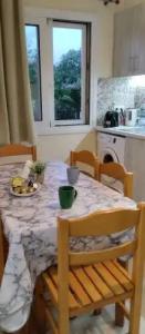 Corfu Dream Village - 200