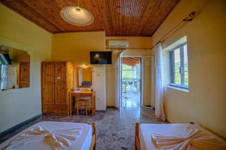 Corfu Dream Village - 68