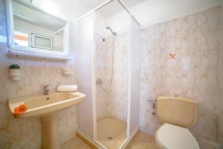 Corfu Dream Village - 42