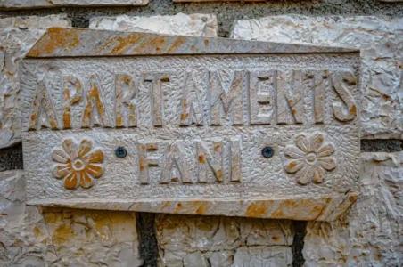 Corfu Dream Village - 38