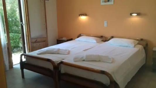 Corfu Dream Village - 91