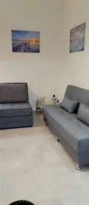 Corfu Dream Village - 201