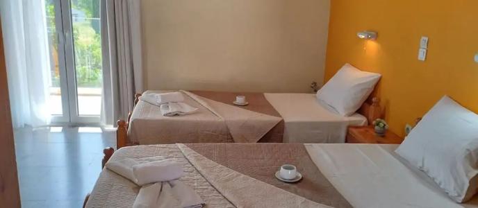 Corfu Dream Village - 225