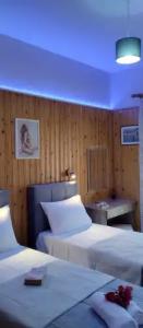 Corfu Dream Village - 113