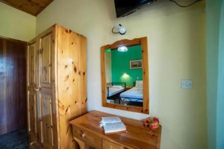 Corfu Dream Village - 59