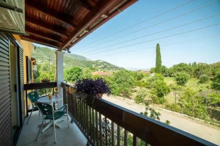 Corfu Dream Village - 60