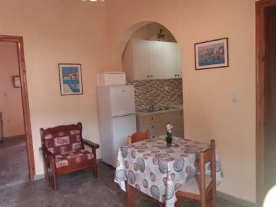 Corfu Dream Village - 208