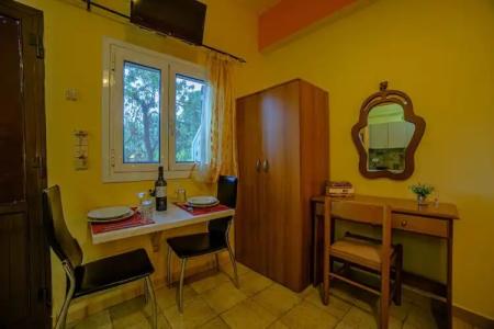 Corfu Dream Village - 14