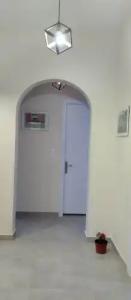 Corfu Dream Village - 135