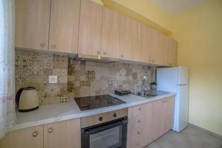 Corfu Dream Village - 20