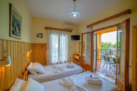 Corfu Dream Village - 147