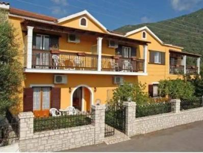 Corfu Dream Village - 106