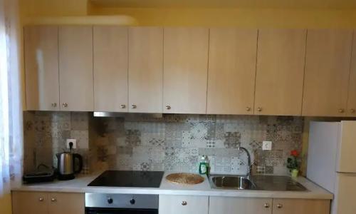 Corfu Dream Village - 87