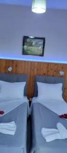 Corfu Dream Village - 118