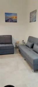 Corfu Dream Village - 136