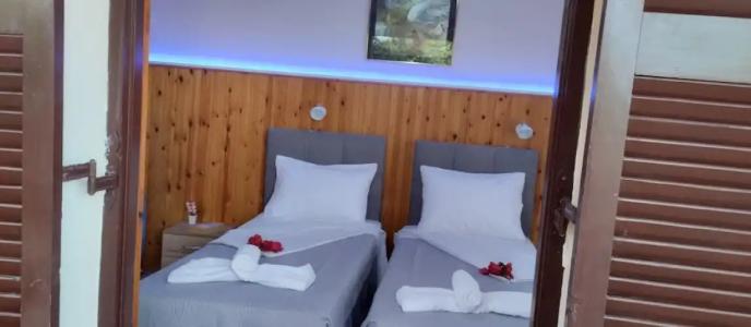 Corfu Dream Village - 119