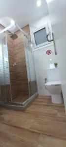 Corfu Dream Village - 162